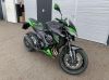 inzerát fotka: Kawasaki Z 800 1.MAJITEL TOP STAV 