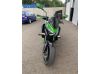 Kawasaki Z 800 1.MAJITEL TOP STAV, fotka: 2