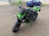 Kawasaki Z 800 1.MAJITEL TOP STAV, fotka: 4