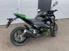 Kawasaki Z 800 1.MAJITEL TOP STAV, fotka: 8