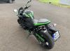 Kawasaki Z 800 1.MAJITEL TOP STAV, fotka: 9