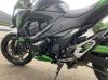 Kawasaki Z 800 1.MAJITEL TOP STAV, fotka: 3