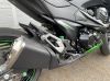 Kawasaki Z 800 1.MAJITEL TOP STAV, fotka: 5