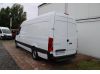 Mercedes-Benz Sprinter 314 CDI Maxi+klima, fotka: 6
