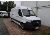 Mercedes-Benz Sprinter 314 CDI Maxi+klima, fotka: 8