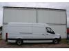 Mercedes-Benz Sprinter 314 CDI Maxi+klima, fotka: 10