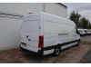 Mercedes-Benz Sprinter 314 CDI Maxi+klima, fotka: 3