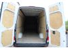 Mercedes-Benz Sprinter 314 CDI Maxi+klima, fotka: 5