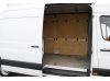 Mercedes-Benz Sprinter 314 CDI Maxi+klima, fotka: 7