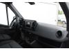 Mercedes-Benz Sprinter 314 CDI Maxi+klima, fotka: 9