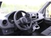 Mercedes-Benz Sprinter 314 CDI Maxi+klima, fotka: 2