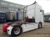 Scania Ostatní S500,Hydraulika,Komplet vzduch, fotka: 6