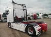 Scania Ostatní S500,Hydraulika,Komplet vzduch, fotka: 8