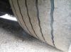 Scania Ostatní S500,Hydraulika,Komplet vzduch, fotka: 10