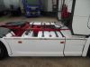 Scania Ostatní S500,Hydraulika,Komplet vzduch, fotka: 7