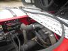 Scania Ostatní S500,Hydraulika,Komplet vzduch, fotka: 9