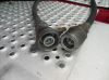 Scania Ostatní S500,Hydraulika,Komplet vzduch, fotka: 2