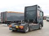 Mercedes-Benz Ostatní Actros 1863, HYDRAULIKA, EURO, fotka: 10