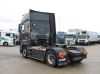 Mercedes-Benz Ostatní Actros 1863, HYDRAULIKA, EURO, fotka: 8