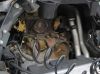 Mercedes-Benz Ostatní Actros 1863, HYDRAULIKA, EURO, fotka: 5