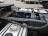 Mercedes-Benz Ostatní Actros 1863, HYDRAULIKA, EURO, fotka: 4