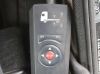 Mercedes-Benz Ostatní Actros 1863, HYDRAULIKA, EURO, fotka: 2