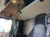 Mercedes-Benz Ostatní Actros 1863, HYDRAULIKA, EURO, fotka: 9