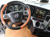 Mercedes-Benz Ostatní Actros 1863, HYDRAULIKA, EURO, fotka: 7