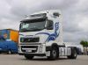 inzerát fotka: Volvo Ostatní FH 500,  EURO 5 EEV, VEB +, HY 