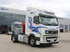 Volvo Ostatní FH 500,  EURO 5 EEV, VEB +, HY, fotka: 10