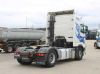 Volvo Ostatní FH 500,  EURO 5 EEV, VEB +, HY, fotka: 8
