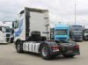 Volvo Ostatní FH 500,  EURO 5 EEV, VEB +, HY, fotka: 6
