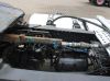 Volvo Ostatní FH 500,  EURO 5 EEV, VEB +, HY, fotka: 3