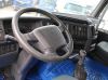 Volvo Ostatní FH 500,  EURO 5 EEV, VEB +, HY, fotka: 7