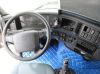 Volvo Ostatní FH 500,  EURO 5 EEV, VEB +, HY, fotka: 5