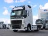 inzerát fotka: Volvo Ostatní FH 500, EURO 6, VEB +, NEZÁVIS 