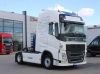 Volvo Ostatní FH 500, EURO 6, VEB +, NEZÁVIS, fotka: 8