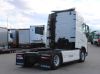 Volvo Ostatní FH 500, EURO 6, VEB +, NEZÁVIS, fotka: 6