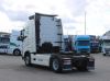 Volvo Ostatní FH 500, EURO 6, VEB +, NEZÁVIS, fotka: 4