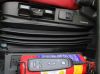 Volvo Ostatní FH 500, EURO 6, VEB +, NEZÁVIS, fotka: 10