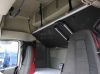 Volvo Ostatní FH 500, EURO 6, VEB +, NEZÁVIS, fotka: 7