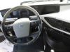 Volvo Ostatní FH 500, EURO 6, VEB +, NEZÁVIS, fotka: 5