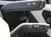 Volvo Ostatní FH 500, EURO 6, VEB +, NEZÁVIS, fotka: 3