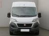 Fiat Ducato 2.3MJT L3H2 MAXi, 1.maj,ČR, fotka: 2