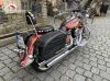 Yamaha XV 1600 Wild Star Airbrush TOP STAV, fotka: 6