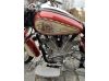 Yamaha XV 1600 Wild Star Airbrush TOP STAV, fotka: 3