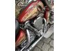 Yamaha XV 1600 Wild Star Airbrush TOP STAV, fotka: 4
