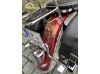 Yamaha XV 1600 Wild Star Airbrush TOP STAV, fotka: 5