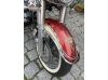 Yamaha XV 1600 Wild Star Airbrush TOP STAV, fotka: 7