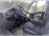 Peugeot Boxer 3.0HDi 180PS nový 3S sklápěč, fotka: 2
